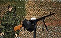 Zastava M84.