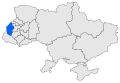 Eparchy of Sambir-Drohobych