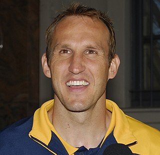 <span class="mw-page-title-main">Mark Schwarzer</span> Australian soccer player