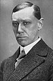 Max Schreck geboren op 6 september 1879