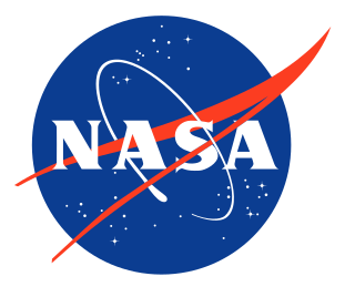 <span class="mw-page-title-main">Planetary Missions Program Office</span> Division of NASA