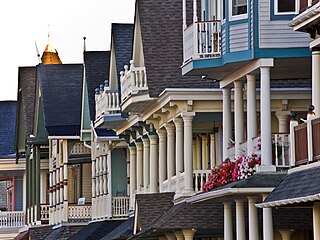 <span class="mw-page-title-main">Neptune Township, New Jersey</span> Township in Monmouth County, New Jersey, US