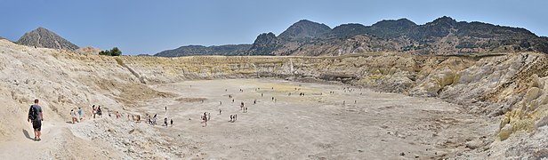 Nisyros - Stefanos Caldera3