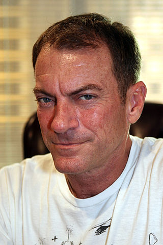 <span class="mw-page-title-main">Randy Spears</span> American pornographic actor (born 1961)