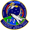 STS-108 Patch.svg