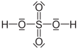 Imagen de la estructura