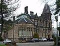 The Holmstead, Liverpool-2.jpg