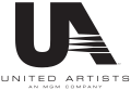 United Artists