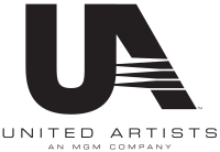 Logo used from 2000 to 2010. United-Artists-Logo.svg