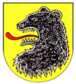 Berau (Landkreis Waldshut)