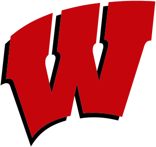 <span class="mw-page-title-main">2007 Wisconsin Badgers football team</span> American college football season