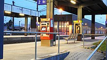 Wolfurt railway station.jpg