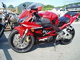 CBR954RR(SC50)