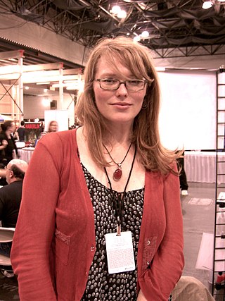 <span class="mw-page-title-main">Nicola Scott</span> Australian artist