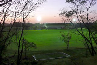 Daceyville Suburb of Sydney, New South Wales, Australia