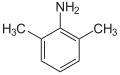 2,6-Xylidin.svg