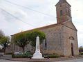 Kirche Notre-Dame