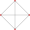 3-simplex t0.svg