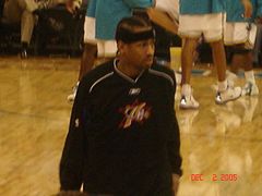 Allen Iverson 2005.jpg