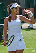 Ana Ivanovic (24401004824).jpg