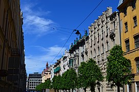 Art Nouveau Riga 34.jpg