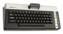 Atari-600xl.png