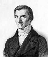 Bastiat.jpg