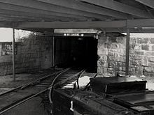 Beckley Exhibition Mine.jpg