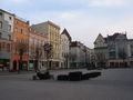 Stare Miasto