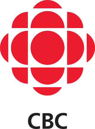 <span class="mw-page-title-main">CFWH-TV</span> Former television station in Whitehorse, Yukon, Canada