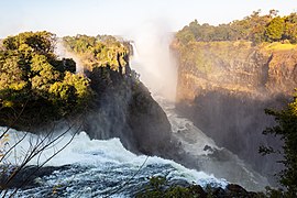 Cataratas Victoria, Zambia-Zimbabue, 2018-07-27, DD 29.jpg