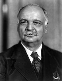 Charles Curtis 31st vice president of the United States from 1929 to 1933