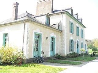 <span class="mw-page-title-main">Pomerol</span> Commune in Nouvelle-Aquitaine, France