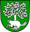 Biberach