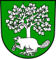 Biberach – Stemma