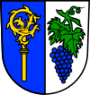 Hagnau am Bodensee