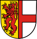 Coat of arms of Radolfzell
