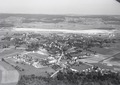 Luftbild (1959)