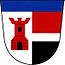 Blason de Ejpovice