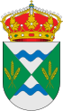 Escudo d'armas