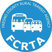 FCRTA circle logo.svg