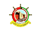 Mubarak Al-Kabeer Governorate