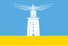 Flag of Alexandria