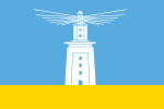 Alexandria Governorate