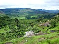 Image 2Fouta Djallon highlands in central Guinea (from Guinea)