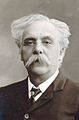 Gabriel Fauré