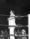 Thumbnail for File:Gordon Solie.jpg