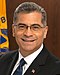 Sec. Becerra