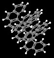 [16]Helicene