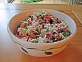 Hoppin-john-bowl.JPG